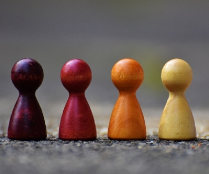 Lavoro over 55